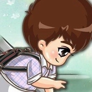 �ɰ�ԭ���ֻ���Ů������ͷ���Ͽο�С��ľ�Ʒ����