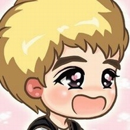 �ɰ�ԭ���ֻ���Ů������ͷ���Ͽο�С��ľ�Ʒ����