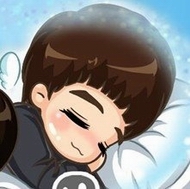 �ɰ�ԭ���ֻ���Ů������ͷ���Ͽο�С��ľ�Ʒ����