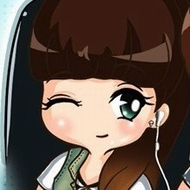 �ɰ�ԭ���ֻ���Ů������ͷ���Ͽο�С��ľ�Ʒ����