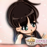 �ɰ�ԭ���ֻ���Ů������ͷ���Ͽο�С��ľ�Ʒ����