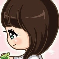 �ɰ�ԭ���ֻ���Ů������ͷ���Ͽο�С��ľ�Ʒ����