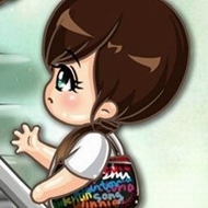 �ɰ�ԭ���ֻ���Ů������ͷ���Ͽο�С��ľ�Ʒ����