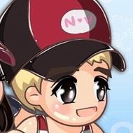 �ɰ�ԭ���ֻ���Ů������ͷ���Ͽο�С��ľ�Ʒ����