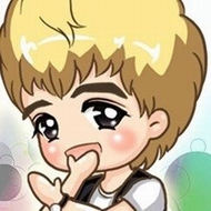 �ɰ�ԭ���ֻ���Ů������ͷ���Ͽο�С��ľ�Ʒ����