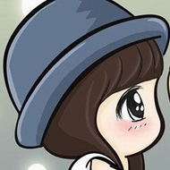 �ɰ�ԭ���ֻ���Ů������ͷ���Ͽο�С��ľ�Ʒ����