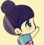 �ɰ�ԭ���ֻ���Ů������ͷ���Ͽο�С��ľ�Ʒ����