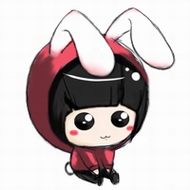 �ɰ�ԭ���ֻ���Ů������ͷ���Ͽο�С��ľ�Ʒ����