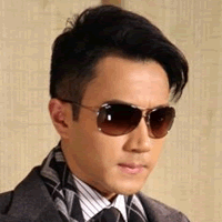 ������ͷ���ȫ����˧����������QQͷ�����ݵ�������