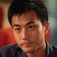 ������ͷ���ȫ����˧����������QQͷ�����ݵ�������