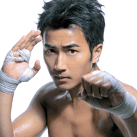 ������ͷ���ȫ����˧����������QQͷ�����ݵ�������