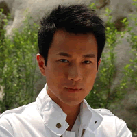 ������ͷ���ȫ����˧����������QQͷ�����ݵ�������