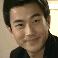 ������ͷ���ȫ����˧����������QQͷ�����ݵ�������