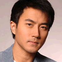 ������ͷ���ȫ����˧����������QQͷ�����ݵ�������