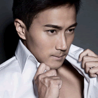 ������ͷ���ȫ����˧����������QQͷ�����ݵ�������