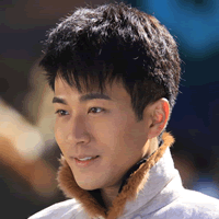 ������ͷ���ȫ����˧����������QQͷ�����ݵ�������