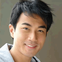 ������ͷ���ȫ����˧����������QQͷ�����ݵ�������