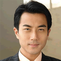 ������ͷ���ȫ����˧����������QQͷ�����ݵ�������