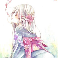 �廭����ͷ�� ���Ǻϲ���Ҳ�ֲ���