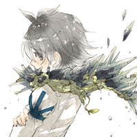 �廭����ͷ�� ���Ǻϲ���Ҳ�ֲ���