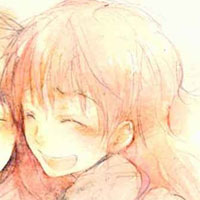 �廭����ͷ�� ���Ǻϲ���Ҳ�ֲ���