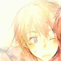 �廭����ͷ�� ���Ǻϲ���Ҳ�ֲ���