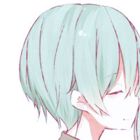 �廭����ͷ�� ���Ǻϲ���Ҳ�ֲ���