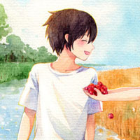 �廭����ͷ�� ���Ǻϲ���Ҳ�ֲ���