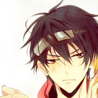 �廭����ͷ�� ���Ǻϲ���Ҳ�ֲ���