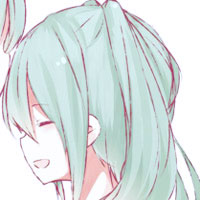 �廭����ͷ�� ���Ǻϲ���Ҳ�ֲ���