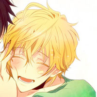 �廭����ͷ�� ���Ǻϲ���Ҳ�ֲ���