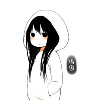 �廭����ͷ�� ���Ǻϲ���Ҳ�ֲ���