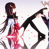 �廭����ͷ�� ���Ǻϲ���Ҳ�ֲ���