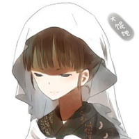 �廭����ͷ�� ���Ǻϲ���Ҳ�ֲ���