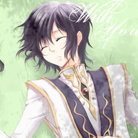 �廭����ͷ�� ���Ǻϲ���Ҳ�ֲ���