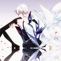 �廭����ͷ�� ���Ǻϲ���Ҳ�ֲ���