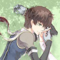 �廭����ͷ�� ���Ǻϲ���Ҳ�ֲ���