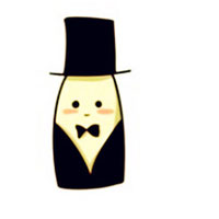 �廭����ͷ�� ���Ǻϲ���Ҳ�ֲ���