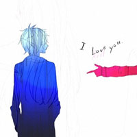 �廭����ͷ�� ���Ǻϲ���Ҳ�ֲ���