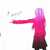 �廭����ͷ�� ���Ǻϲ���Ҳ�ֲ���