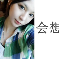 ���һ��ڳ��һ��� ץ����