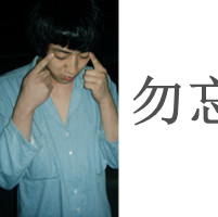 ���һ��ڳ��һ��� ץ����