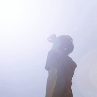 ���һ��ڳ��һ��� ץ����