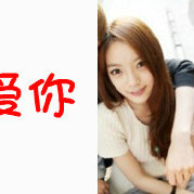 ���һ��ڳ��һ��� ץ����