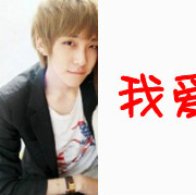 ���һ��ڳ��һ��� ץ����