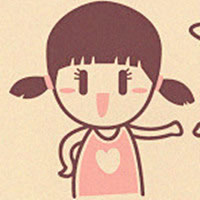 ���һ��ڳ��һ��� ץ����