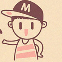 ���һ��ڳ��һ��� ץ����