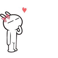 ���һ��ڳ��һ��� ץ����