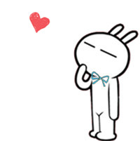 ���һ��ڳ��һ��� ץ����