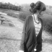 ���һ��ڳ��һ��� ץ����